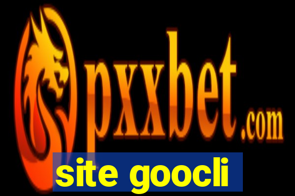 site goocli